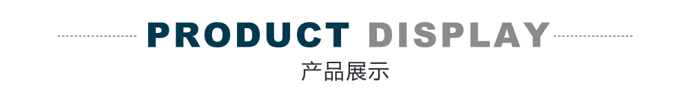 &#19975;&#35937;&#22478;&#40;&#20013;&#22269;&#41;&#87;&#97;&#110;&#120;&#105;&#97;&#110;&#103;&#99;&#104;&#101;&#110;&#103;